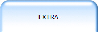 EXTRA